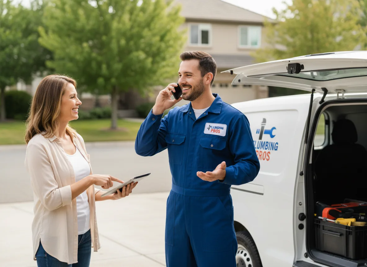 Water Heater Repair New Paris, OH FAQs